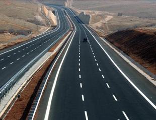 Cengiz Insaat bids on highway projects in Bosnia