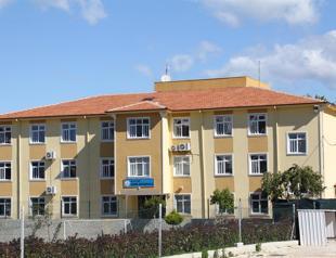 Teacher who claims to be Jesus suspended