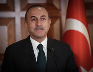 Turkey slams US move to end waivers on Iran oil imports