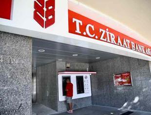 Turkey to issue debt securities to support state banks