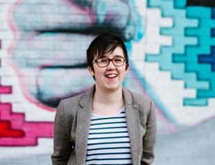 New IRA apologizes for journalists killing