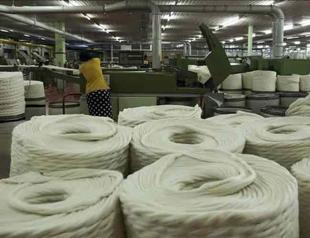 Turkeys capacity usage rises in April