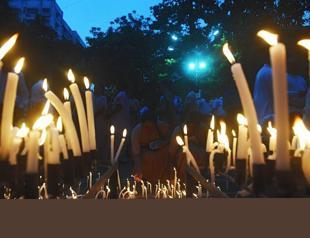 Sri Lanka bombers come from upper-middle class families