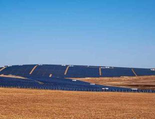 Turkish people favor foreign investment in renewables