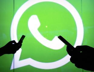 WhatsApp urges users to upgrade app after security breach
