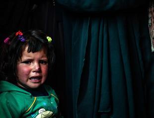 Turkish, Russian, Iranian officials discuss Syria peace