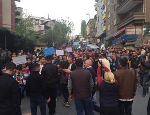 Child molester nabbed: Interior Minister