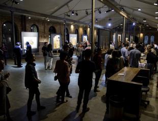 Turkish Film Festival and exhibition to be held in Brazil