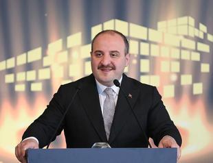 Locally-made electric car to hit the roads in 2022