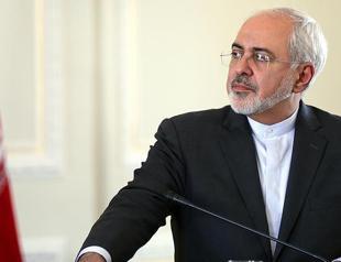 Iran urges Europe to normalize economic ties