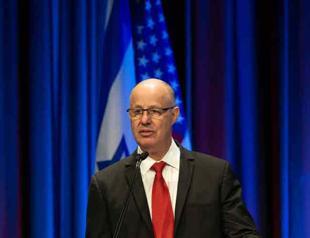 Israel frees two prisoners to Syria after Russian mediation