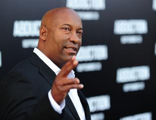 Boyz n the Hood director John Singleton dead at 51