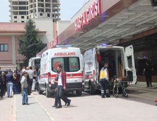 Turkish soldier killed by YPG in N Syria