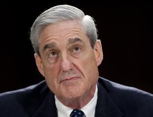 Mueller complained to Barr about his summary of Russia probe