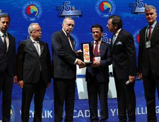 Turkey to ‘take all steps within free market rules’