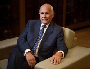 Russia ‘ready to cooperate’ to sell Turkey Su-57 fighter jets