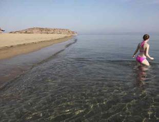 New presidential decree puts Badavut under protection