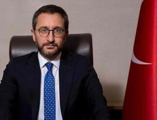 Turkey slams US embassy’s remarks on press freedom