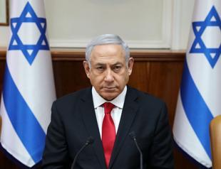 Israelis face possible election rerun with coalition talks deadlocked