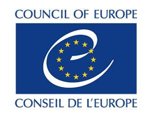 Turkey hails 70th anniversary of Council of Europe