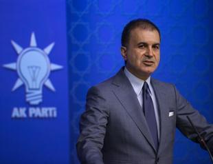 New Istanbul polls not for any partys benefit: AKP