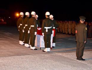 PKK kills soldier in southeastern Turkey