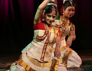 Demand for Indian weddings in Turkey grows apace: Official