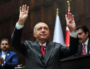 Erdoğan: Istanbul vote re-run is best step