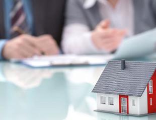 Not renting flats to bachelors discrimination: Institution