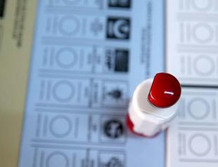 YSK annuls opposition’s appeals for renewal of Istanbul district elections