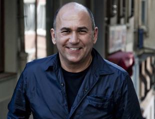 Özpetek’s new film to be released in Italy