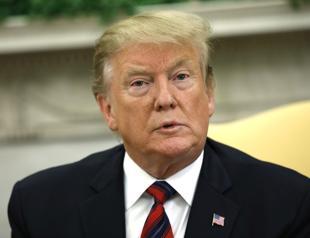 Trump says Beijing broke trade talk deals, pledges to keep tariffs on Chinese goods