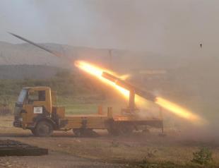 Turkey asks Russia to halt airstrikes in Syrias Idlib