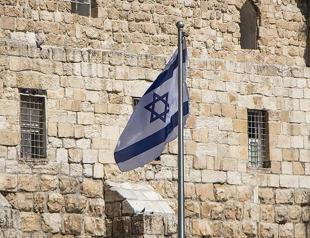 Israel deports Turkish students on trip to Jerusalem