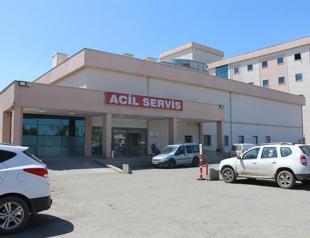 Turkish soldier killed in PKK attack