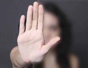 Over 856,000 domestic violence injunctions issued in 27 months