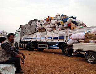 Seasonal agricultural workers’ problems arise as season kicks off