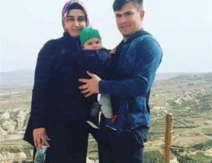 Two PKK militants captured in southeast