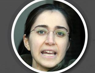 Turkish fugitive on Belgium’s wanted list