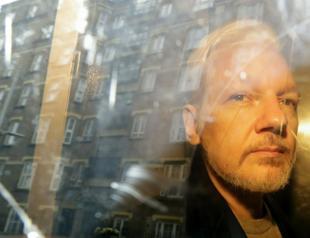 Sweden to reopen rape case against WikiLeaks Assange