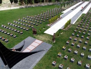 Turkey commemorates fifth anniversary of Soma mining disaster