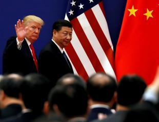 Trade row deepens as China ups tariffs on $60B in US goods