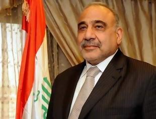 Iraqi PM to pay a visit to discuss trade, PKK