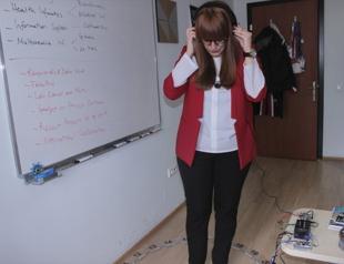 Turkish scientists convert DNA into music