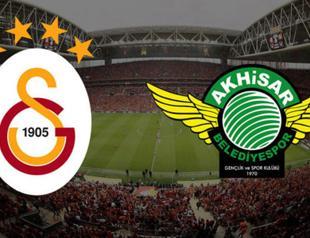 League leader and cellar-dweller to clash at Ziraat Turkish Cup