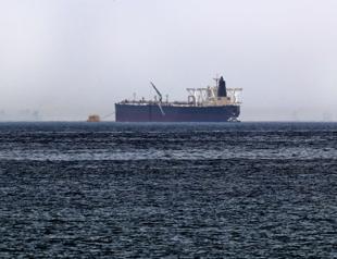 US may send 120,000 troops to confront Iran