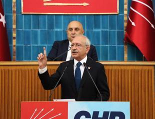 CHP leader expresses confidence in Istanbul electorate