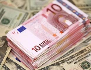 Central Bank increases reserve requirement ratios for FX