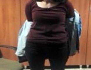 Suspects trying to forcibly enter Turkish Parliament detained