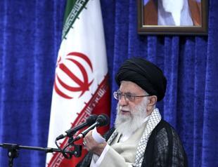 Iran halts some commitments under nuclear deal